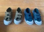 Gymschoentjes maat 28 en 29, Kinderen en Baby's, Kinderkleding | Schoenen en Sokken, Gebruikt, Chicane, Ophalen of Verzenden, Jongen of Meisje