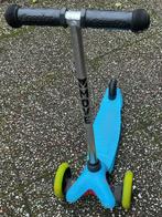 Scooter/ step 3 wielen (Move Kids tri scooter), Ophalen, Gebruikt, Gewone step