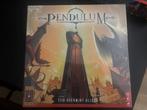 Pendulum bordspel, nieuw in plastic, Ophalen of Verzenden, Nieuw, 999  Games