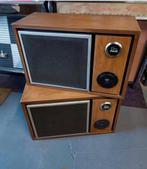 Set Rowe Ami luidsprekers, Verzamelen, Automaten | Jukeboxen, Ophalen, Gebruikt, 1960 tot 1970, Ami