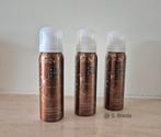 Rituals Limited | Under a Fig tree | Shower foam 50 ml, Sieraden, Tassen en Uiterlijk, Uiterlijk | Lichaamsverzorging, Ophalen