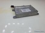 Mercedes W211 E Klasse telefoon bluetooth module motorola A2, Gebruikt, Mercedes-Benz AG, Mercedes-Benz, Ophalen of Verzenden
