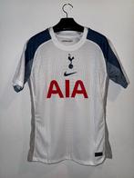 Tottenham Xavi Simons Match Shirt Nieuw 2025 2026, Wit, Ophalen of Verzenden, Voetbal, Maat 56/58 (XL)