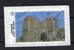 3398 Stiphout KASTEEL CROY, Ophalen of Verzenden, Nederland