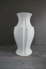Vintage Royal Porzellan Bavaria KPM vaas 1480/26 wit, Verzenden