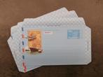 Briefkaarten Nederland incl. Luchtpost Nederland, Ophalen of Verzenden