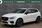 Volvo XC60 2.0 T8 Twin Engine AWD R-Design | Head-up display, 12 maanden, Adaptive Cruise Control, Gebruikt, Euro 6