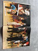 André Hazes - Het aangrijpende levensverhaal, Ophalen of Verzenden, Gebruikt, Plaatje