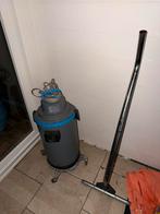 Ghibli waterstofzuiger met slang, Gebruikt, Ophalen of Verzenden, Waterstofzuiger, Reservoir