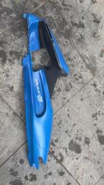Gillera runner kap, Ophalen of Verzenden, Voor, Bumper
