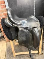 Custom icon flight zadel gezocht., Ophalen of Verzenden, Zo goed als nieuw, Dressuur