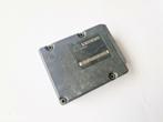 ABS module Volvo S80 I ('98-'06) 9472969, Gebruikt, Ophalen of Verzenden, Volvo, Volvo
