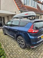 Thule Jetbag Liberty 500 dakkoffer, Auto diversen, Dakkoffers, Ophalen, Gebruikt