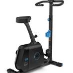 Domyos 500 Hometrainer - Decathlon, Ophalen