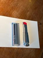 Dior Addict Stellar Shine 536 Lucky Star Lipstick, Lippen, Nieuw, Ophalen of Verzenden, Make-up