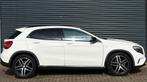 Mercedes GLA-Klasse 200 URBAN EDITION 7G 156PK, Gebruikt, Euro 6, 715 kg, Wit