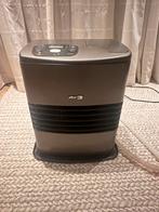 Zibro SRE 152 TC 3 KW Petroleumkachel Perfect voor de winter, Huis en Inrichting, Kachels, Gebruikt, Overige brandstoffen, Petroleumkachel