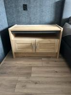 Te Koop : Mooi dressoir tafeltje in nieuwstaat, Ophalen