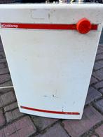 kleine boiler, Minder dan 20 liter, Boiler, Ophalen of Verzenden, Minder dan 3 jaar oud