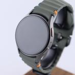 Samsung Galaxy Watch 7 40mm 4G| Nette staat, Samsung, Zo goed als nieuw, Support@Samsung.com, 129, Samsung-ro, Yeongtong-gu
Suwon-si, Gyeonggi-do 16677
South Korea