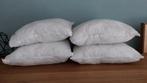 Vulling voor sier kussens 40x40 cm NIEUW, Tuin en Terras, Tuinmeubel-accessoires, Ophalen of Verzenden, Nieuw