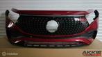 Mercedes EQA bumper voor ('21->) A2438803303, Auto-onderdelen, Gebruikt, Voor, Mercedes-Benz, Ophalen of Verzenden