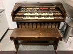 Eminent 2500 Grand Theatre, Ophalen, Gebruikt, 2 klavieren, Orgel