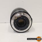 Canon EF 14mm f/2.8L II USM Lens in Zeer Nette Staat, Flex Ltd., Zo goed als nieuw, https://flex.com/contact-us, Nobelstraat 10, 5807 GA Oostrum