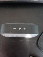 InTempo Bluetooth Speaker - Gebruikt, Ophalen, Gebruikt, Overige typen, Overige merken