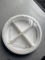 Sensorische speelbak, Ophalen, Nieuw