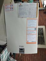 Remeha Avanta CV ketel 2011 werkt prima, Doe-het-zelf en Verbouw, Ophalen, 30 tot 80 cm, Gebruikt, Cv-ketel of Combi-ketel