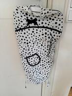 Puckababy piep 0-3 maanden, Ophalen of Verzenden, Zo goed als nieuw, Minder dan 70 cm