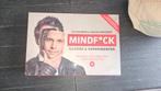 Mindf*ck goocheldoos, Kinderen en Baby's, Speelgoed | Overig, Ophalen, Zo goed als nieuw, Jongen of Meisje