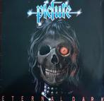 Picture – Eternal Dark, Ophalen of Verzenden, Gebruikt, 12 inch, Poprock