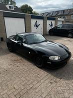 Mazda mx5 nb 1.6, Auto's, Particulier, Te koop