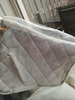 Wit dekje voor mini shetlander en shetlander, Dieren en Toebehoren, Ophalen, Nieuw