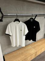 Dsquared T-Shirt Moncler Balenciaga Heron preston gucci 2024, Kleding | Heren, T-shirts, Ophalen of Verzenden