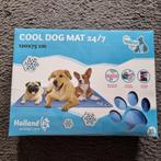 Cool dog mat XL, Ophalen of Verzenden, Nieuw