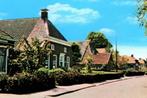 801474	Suameer	Friesland	Sumar	Nette oude kaart Onbeschreven, Verzamelen, Verzenden, Ongelopen, Friesland