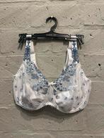 Prima Donna bh 80F NIEUW!! Bh nu €40, Ophalen of Verzenden, BH
