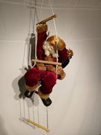 Kerstman om op te hangen, Diversen, Kerst, Niet bekend, Niet bekend, Nieuw, Ophalen of Verzenden