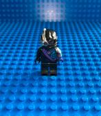 Lego Minifiguur / Poppetje NJO577., Kinderen en Baby's, Speelgoed | Duplo en Lego, Ophalen of Verzenden, Zo goed als nieuw, Lego