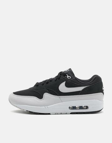 Nike Air Max 1 ESS ‘Off Noir Vast Grey’ - maat 46 beschikbaar voor biedingen