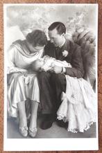 Koninklijk Huis: Juliana, Bernhard en Beatrix ( 1980 ), Ophalen of Verzenden, Voor 1920, Noord-Brabant