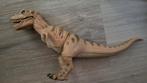 Jurassic Park, Tyrannosaurus Rex - JP06 (1993?), Kinderen en Baby's, Speelgoed | Actiefiguren, Gebruikt, Ophalen of Verzenden