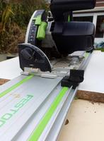 Rail stop Festool, Ophalen of Verzenden, Nieuw