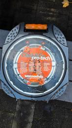 Nieuwe! Sneeuwkettingen! 14, 15, 16, 17 en 18 inch!, Nieuw, Sneeuwkettingen, Sneeuwkettingen, Ophalen