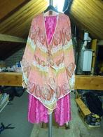 Carnavals kleding maat 40, Kleding | Dames, Carnavalskleding en Feestkleding, Ophalen, Zo goed als nieuw, Maat 38/40 (M)