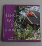 Herberg van alle tijden, Ophalen of Verzenden, 20e eeuw of later, Zo goed als nieuw