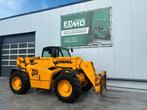 JCB Verreiker (bj 2000), Zakelijke goederen, Machines en Bouw | Kranen en Graafmachines, Verreiker